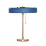 Revolve Table Lamp