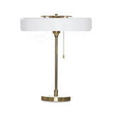 Revolve Table Lamp