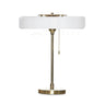 Revolve Table Lamp