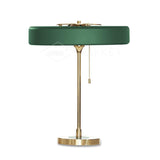 Revolve Table Lamp