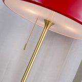 Revolve Table Lamp