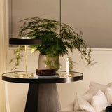 Revolve Table Lamp