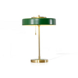 Revolve Table Lamp