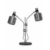 Riddle Table Lamp