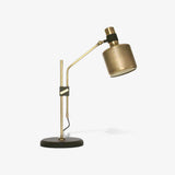 Riddle Table Lamp