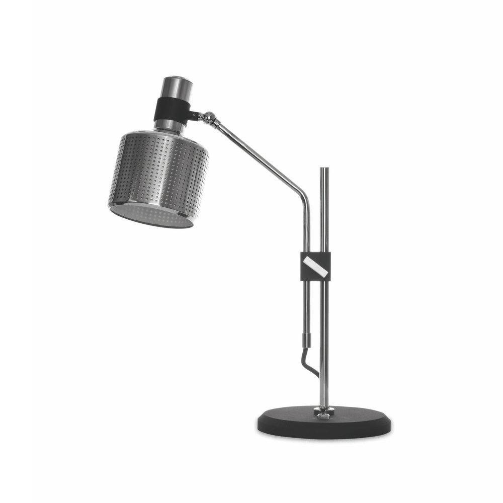 Riddle Table Lamp