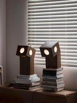 Robort Table Lamp