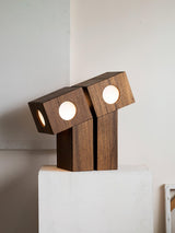 Robort Table Lamp