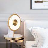 Roche Bobois Table Lamp