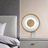 Roche Bobois Table Lamp