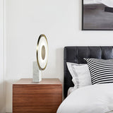 Roche Bobois Table Lamp