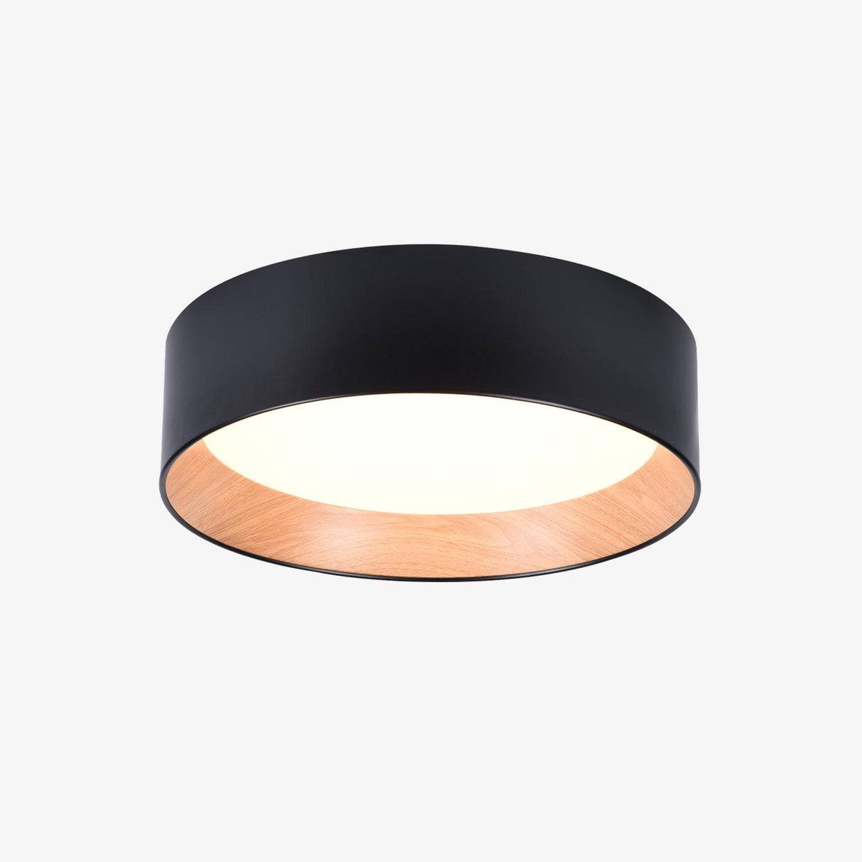 Round Ceiling Lamp