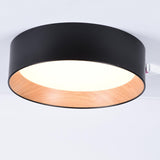 Round Ceiling Lamp