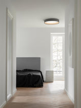 Round Ceiling Lamp