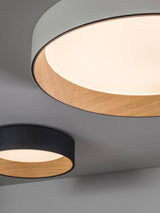 Round Ceiling Lamp