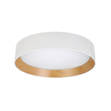 Round Ceiling Lamp