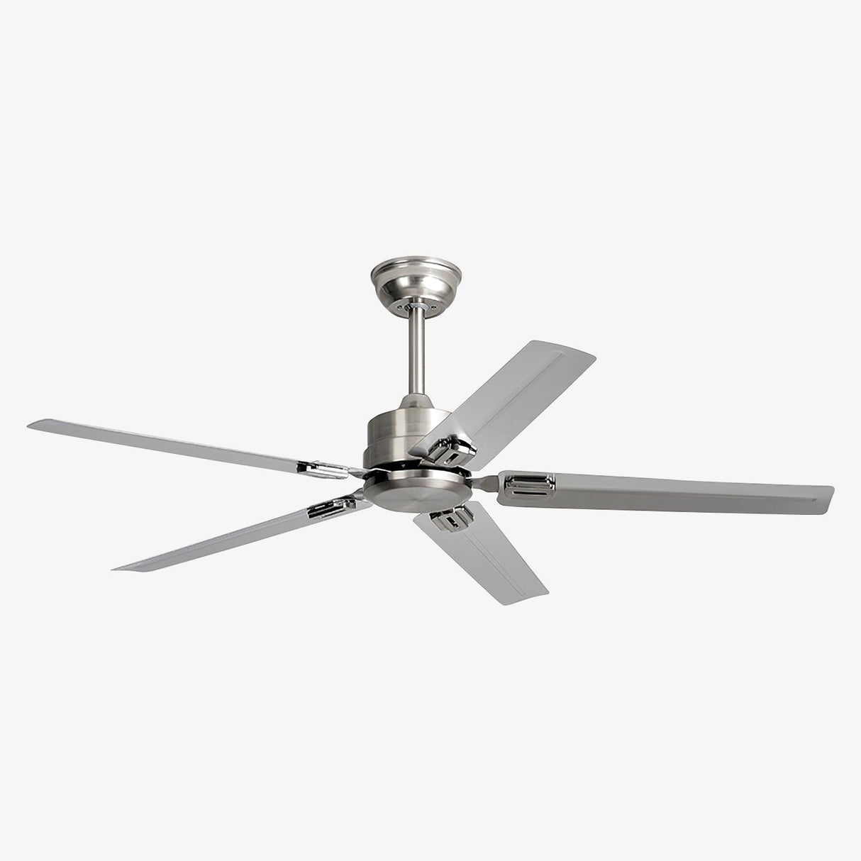 Rozzen Ceiling Fan 52″