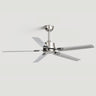 Rozzen Ceiling Fan 52″