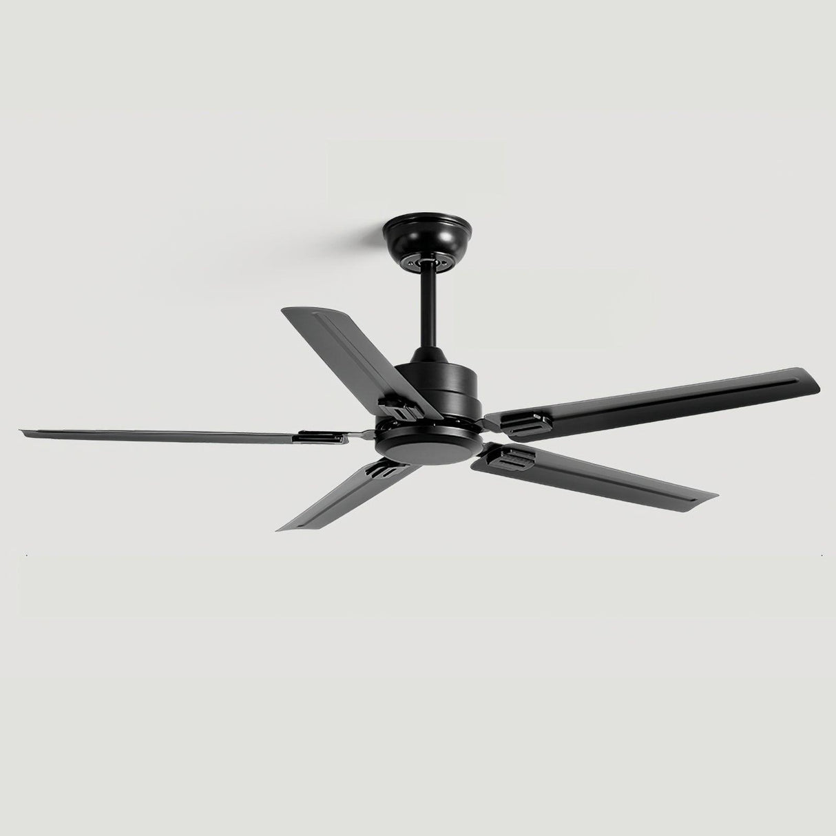 Rozzen Ceiling Fan 52″