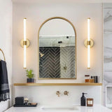 Howard - Two-Bulb LED Wall/Vanity Sconce