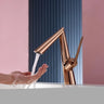 Nariko - Modern Bathroom Faucet