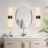 Howard - Two-Bulb LED Wall/Vanity Sconce