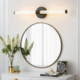 Howard - Two-Bulb LED Wall/Vanity Sconce