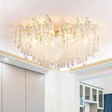 Shiro Noda Ceiling Lamp