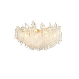 Shiro Noda Ceiling Lamp