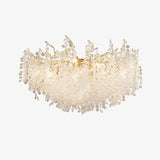 Shiro Noda Ceiling Lamp