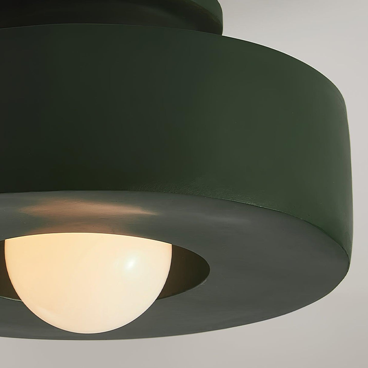 Simon Ceiling Lamp