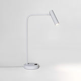 Skinny Table Lamp