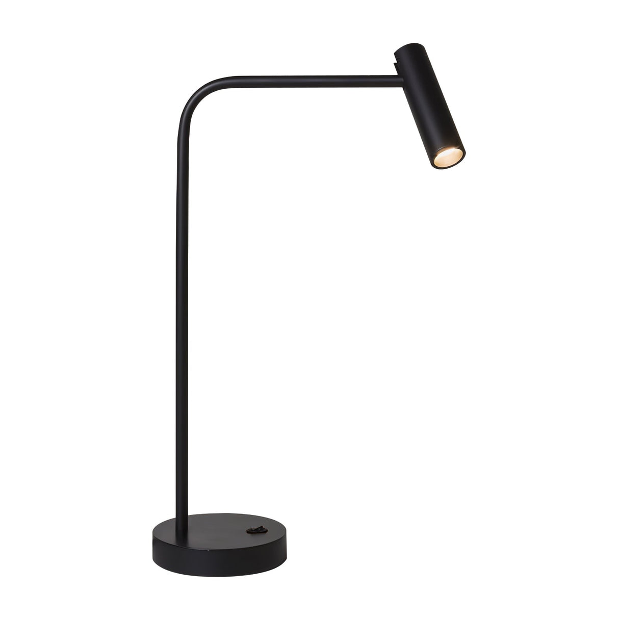 Skinny Table Lamp