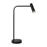 Skinny Table Lamp