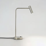 Skinny Table Lamp