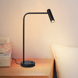 Skinny Table Lamp