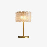 Skylar Table Lamp