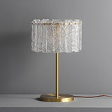 Skylar Table Lamp