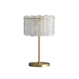 Skylar Table Lamp