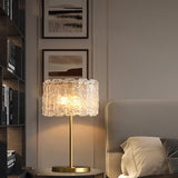 Skylar Table Lamp