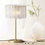 Skylar Table Lamp