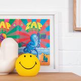 Smiling Table Lamp