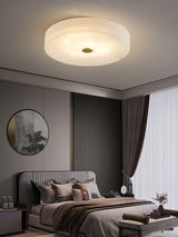 Sophie Alabaster Ceiling Lamp