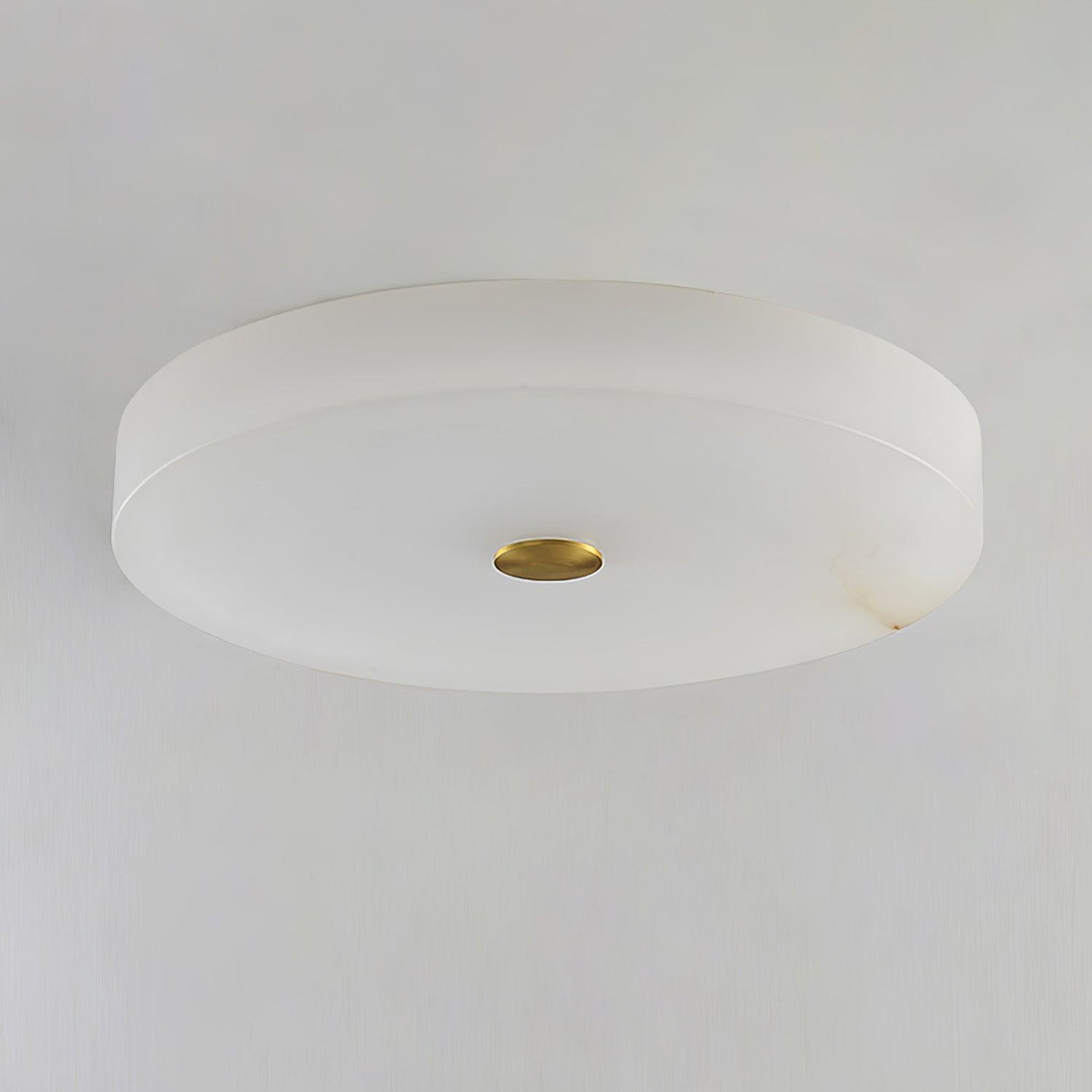 Sophie Alabaster Ceiling Lamp