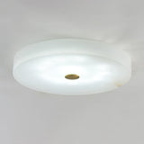 Sophie Alabaster Ceiling Lamp