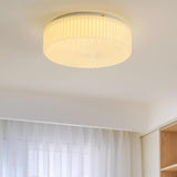 Souffle Ceiling Lamp