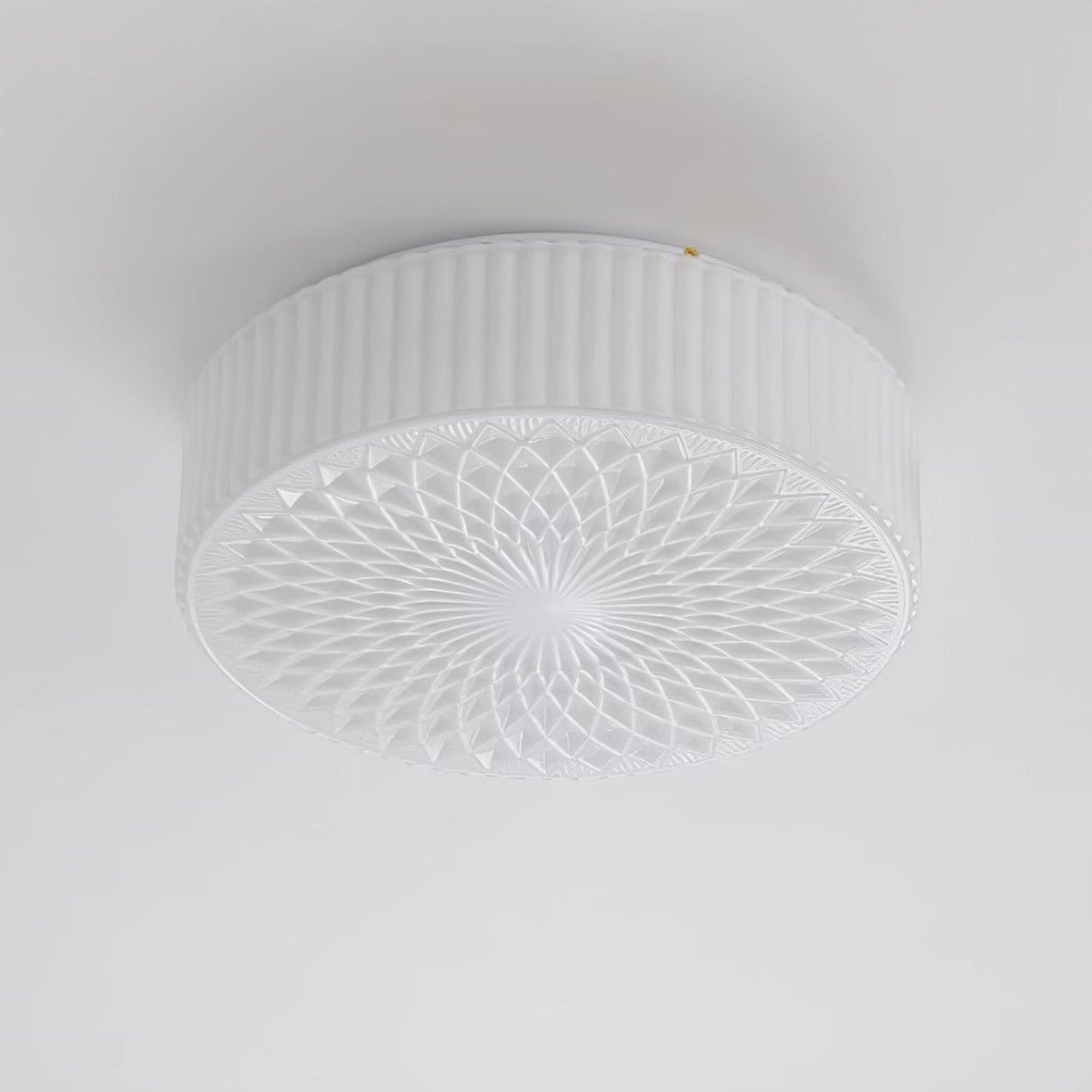 Souffle Ceiling Lamp