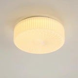 Souffle Ceiling Lamp