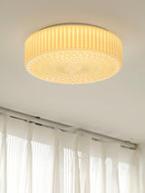 Souffle Ceiling Lamp