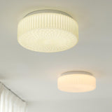 Souffle Ceiling Lamp